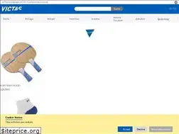 Sites similar to yamato-tt.com