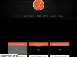 Sites similar to yamato.ca