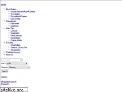 Sites similar to yamato.com.au