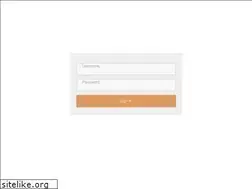 Sites similar to yamato.com