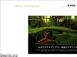 Sites similar to yamato.juno.weblife.me