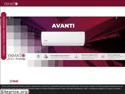 Sites similar to yamato.ro