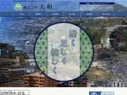 Sites similar to yamato0308.com