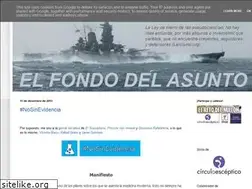 Sites similar to yamato1.blogspot.com