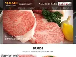 Sites similar to yamato29.jp