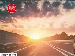 Sites similar to yamato355.com