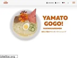 Sites similar to yamato55.jp
