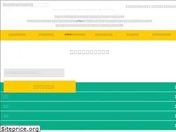 Sites similar to yamatobc-job.net