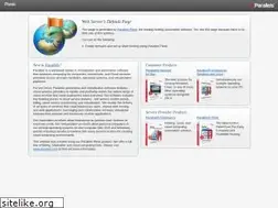 Sites similar to yamatoenzai.com