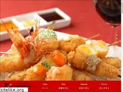 Sites similar to yamatogushi.com