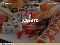 Sites similar to yamatolynchburg.com
