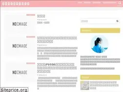 Sites similar to yamatoman.com