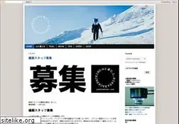 Sites similar to yamatomichi.blogspot.com