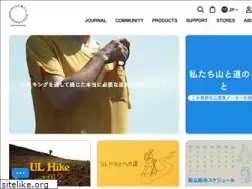 Sites similar to yamatomichi.com