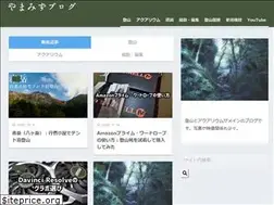 Sites similar to yamatomizu.com
