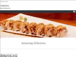 Sites similar to yamatonc.com