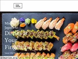 Sites similar to yamatoofapex.com
