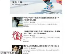 Sites similar to yamatop.com