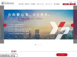 Sites similar to yamatoprotec.co.jp