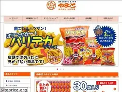 Sites similar to yamatoseika.com