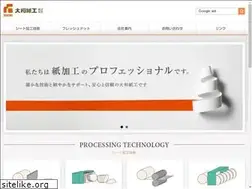 Sites similar to yamatoshiko.co.jp