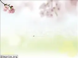 Sites similar to yamatosho.com.tw