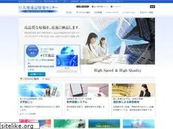 Sites similar to yamatosokki.co.jp