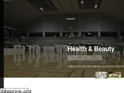 Sites similar to yamatotaichi.com