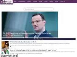 Sites similar to yamatotyler.com
