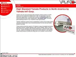 Sites similar to yamatousa.com
