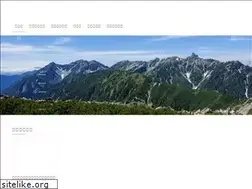 Sites similar to yamatousagi.com