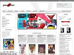 Sites similar to yamatovideo.com