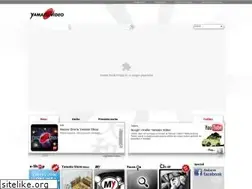 Sites similar to yamatovideo.it