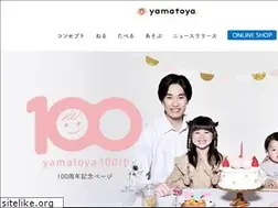 Sites similar to yamatoya-jp.com
