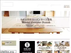 Sites similar to yamatoya1899.com