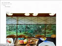 Sites similar to yamatoyahonten.com