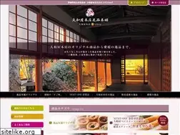 Sites similar to yamatoyaippin.com