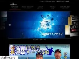 Sites similar to yamatoyo.com