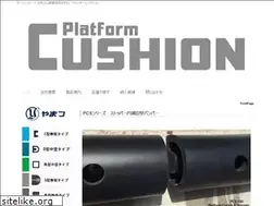 Sites similar to yamatsu-kk.co.jp