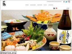 Sites similar to yamaturu.com