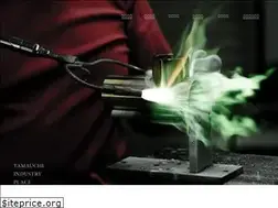 Sites similar to yamauchi-mfg.jp