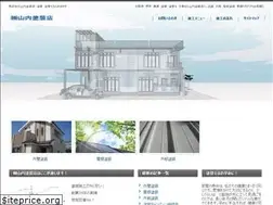 Sites similar to yamauchi-paint.com