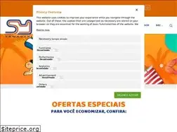 Sites similar to yamauchi.com.br