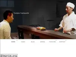 Sites similar to yamauchi.net