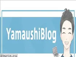 Sites similar to yamaushiblog.com