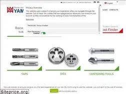Sites similar to yamawa.eu