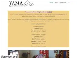 Sites similar to yamawellesley.com