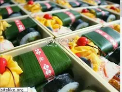 Sites similar to yamawo.jp