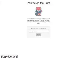 Sites similar to yamayo.biz