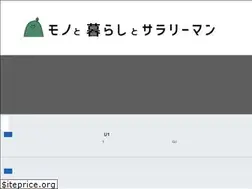 Sites similar to yamayoru.com